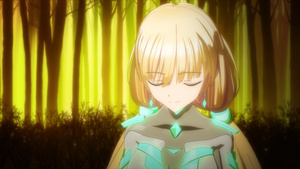 Rakuen Tsuihou: Expelled From Paradise